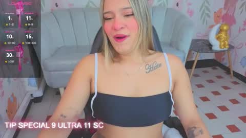 PARIS  online show from March 27, 4:03 am