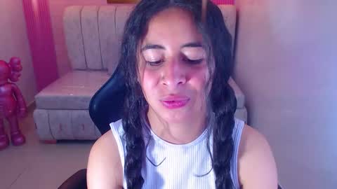 Paris 1sub online show from November 4, 12:54 pm