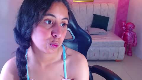 Paris 1sub online show from October 26, 5:41 pm