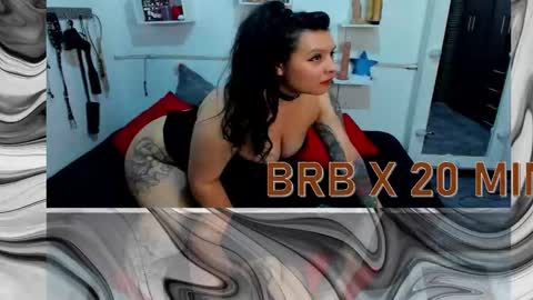Snapshot of paris_blanc_ chatting on September 19, 12:26 pm Valery online show from September 19, 12:26 pm