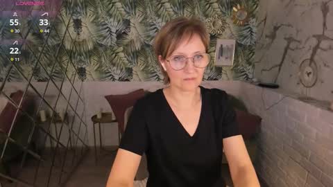 Paris online show from November 29, 1:37 pm