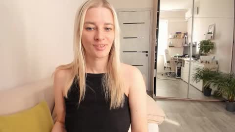 Sasha online show from September 18, 3:16 am