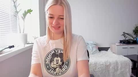 Sasha online show from February 28, 3:15 am