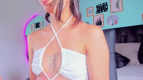 PARIS online show from February 24, 7:41 pm