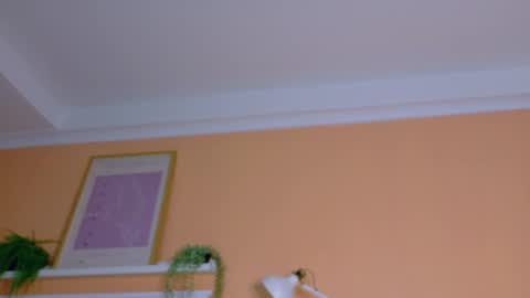 PARIS online show from February 21, 9:37 pm