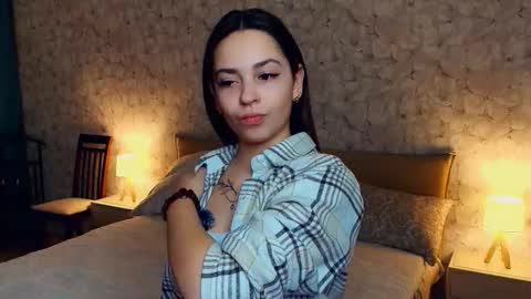 Barbara online show from November 12, 7:12 pm