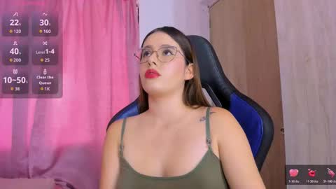 Paris online show from November 28, 7:17 pm