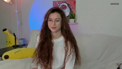 Snapshot of partytyamba chatting on September 21, 8:24 am partytyamba online show from September 21, 8:24 am