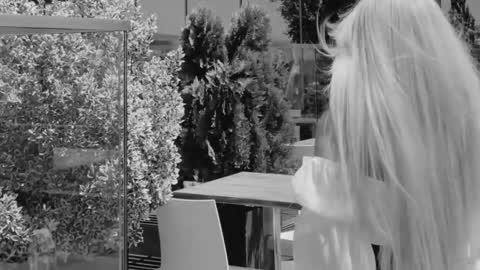 passionkc online show from February 18, 3:38 am