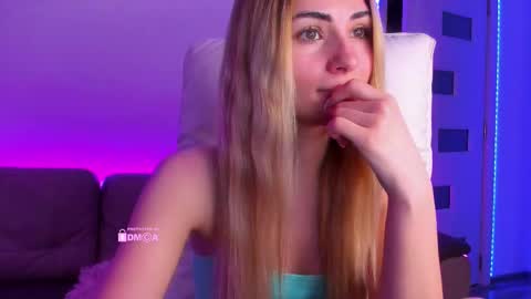 passionkc online show from February 13, 11:28 pm