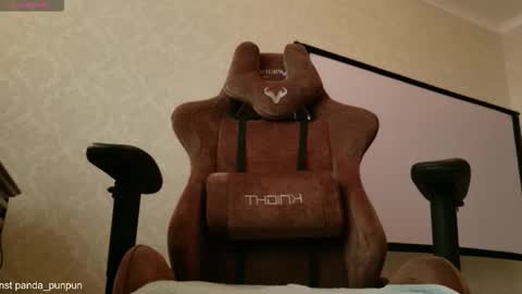  off - Tuesday and wednesdayfriday online show from March 7, 10:33 am