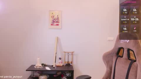  off - Tuesday and wednesdayfriday online show from January 18, 12:01 pm