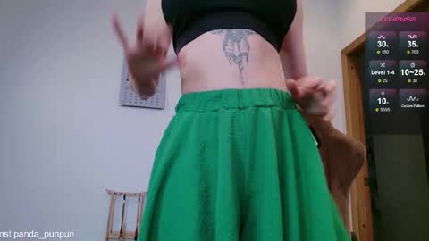  off - Tuesday and wednesdayfriday online show from November 14, 11:10 am