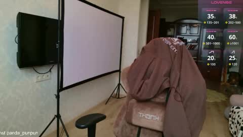  off - Tuesday and wednesdayfriday online show from April 13, 10:49 am