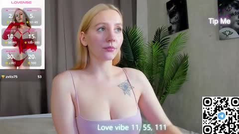 patr1cia_hart online show from December 5, 1:49 am