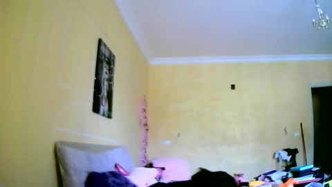 Patricia ONLY FANS patricia love 23 TWITTER Patrici9607866 TIKTOK patricia love91 online show from March 18, 9:47 am