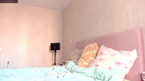 Patricia online show from March 24, 1:49 pm