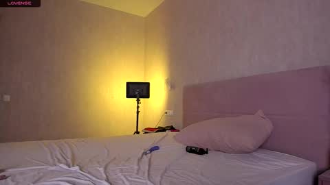 Patricia online show from September 22, 6:50 pm