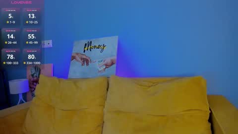 Patricia GMT2 Wed-Thu 5-11am Sat-Mon 5-11am online show from February 7, 6:56 pm