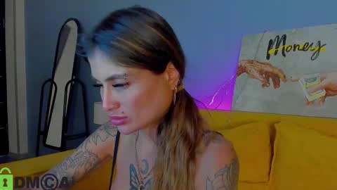 Patricia GMT2 Wed-Thu 5-11am Sat-Mon 5-11am online show from November 29, 9:30 pm