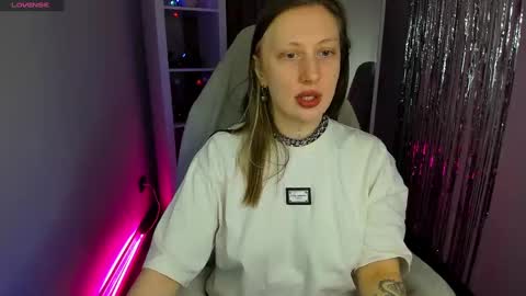 patricia robinson online show from January 14, 5:19 am