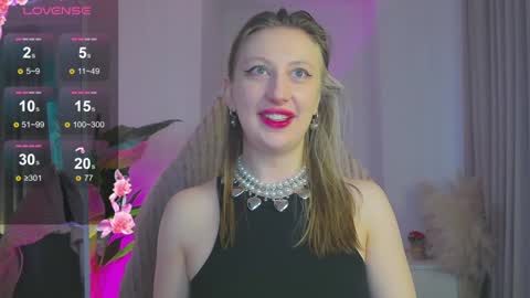 patricia robinson online show from January 29, 12:13 pm