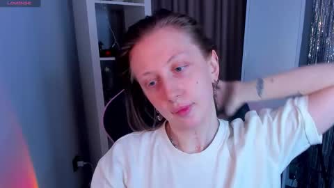 patricia robinson online show from January 17, 5:11 am