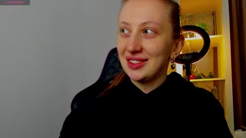 patricia robinson online show from January 19, 5:05 am