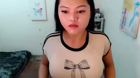 Patricia online show from June 11, 2:44 am