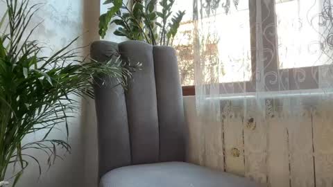 Andreea online show from January 9, 12:19 pm