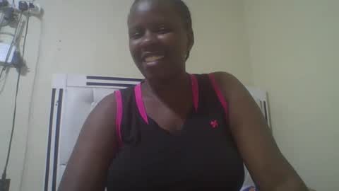 Snapshot of pattiekee chatting on February 2, 9:13 pm pk online show from February 2, 9:13 pm