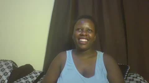 Snapshot of pattiekee chatting on February 17, 9:00 pm pk online show from February 17, 9:00 pm