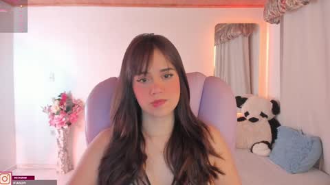 Sofa online show from February 8, 4:36 am