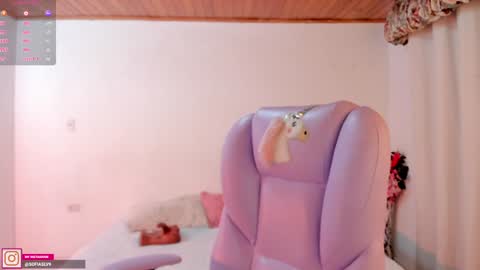 Sofa online show from January 5, 4:58 am