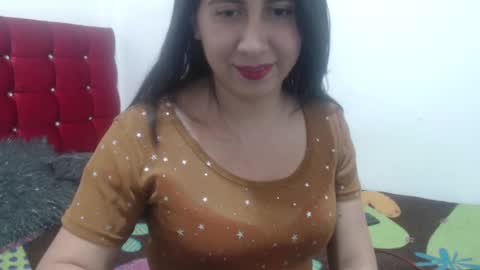 pau_gomez_0809 online show from March 11, 2:10 am