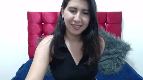 pau_gomez_0809 online show from January 17, 12:10 am