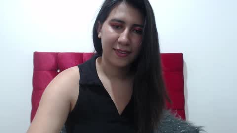 pau_gomez_0809 online show from January 17, 11:18 pm