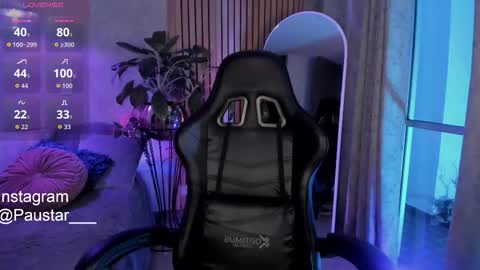 pau_star_ online show from November 20, 9:21 am