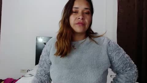 PAULA online show from September 12, 4:13 am