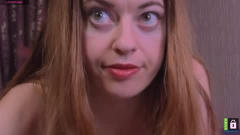 pauladream online show from April 6, 10:00 pm