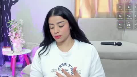      online show from October 9, 8:46 pm