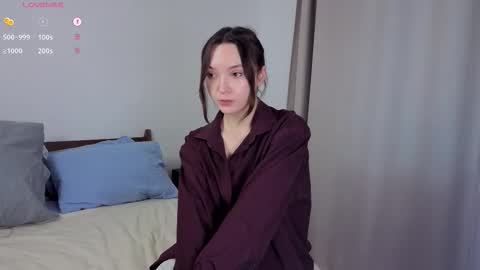 Snapshot of paulaharris chatting on October 14, 7:44 am Alice online show from October 14, 7:44 am