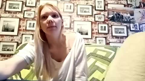 Eva online show from November 18, 7:42 am