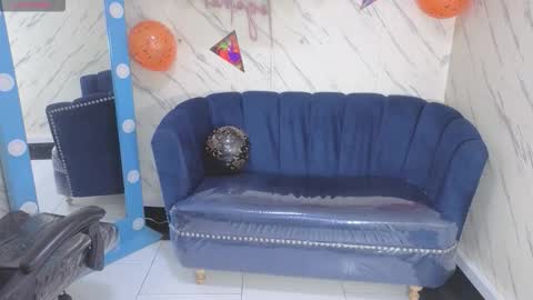 Live 800am 200pm COLOMBIAN HOUR online show from October 22, 1:38 pm