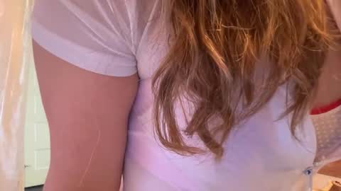 Paulila  Fay online show from February 12, 9:49 pm