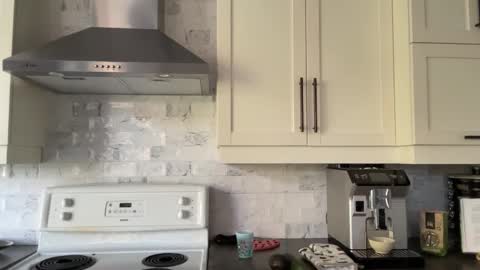 Paulila  Fay online show from September 17, 1:42 pm