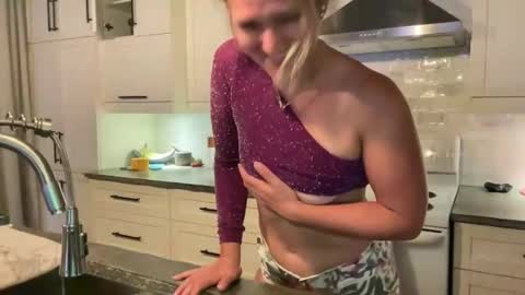 Paulila  Fay online show from September 13, 11:57 pm