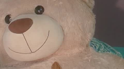 paulina online show from November 19, 9:15 pm