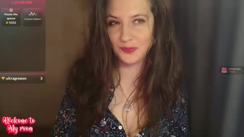 Snapshot of pavla_adore_ chatting on October 24, 11:45 pm Pavla online show from October 24, 11:45 pm