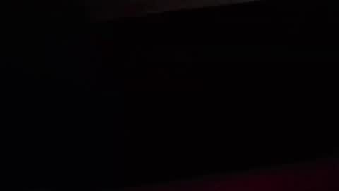 Coco channel  online show from December 22, 5:45 am